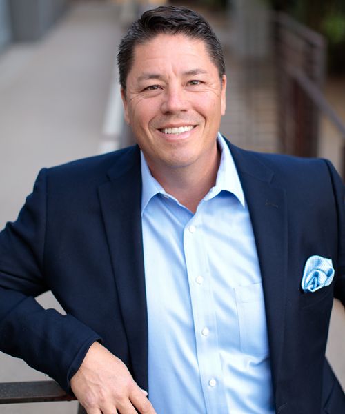 Glenn Moon Twin Peaks nomme de nouveaux dirigeants pour alimenter le développement de la franchise