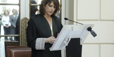 Le Conseil budgétaire approuve la loi sur la mémoire démocratique avec le vote décisif de Dolores Delgado