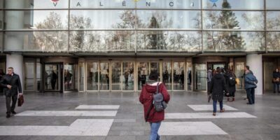 La Cour suprême réduit la condamnation pour viol de 12 à 6 ans parce que la victime s&rsquo;est défendue de l&rsquo;agression