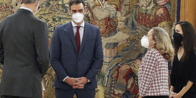 Les associations de journalistes demandent au gouvernement de ne pas ignorer l &lsquo;«appel au réveil» des États-Unis