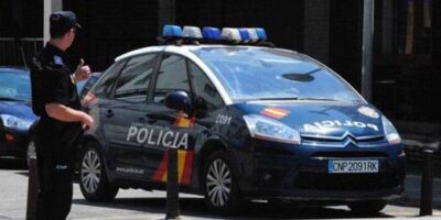 Le propriétaire d&rsquo;un bar à Valence arrêté après avoir poignardé un homme dans une bagarre pour aller aux toilettes sans consommer