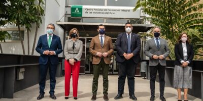 Le Comité réclame 198 millions d&rsquo;euros pour fraude aux cours de formation