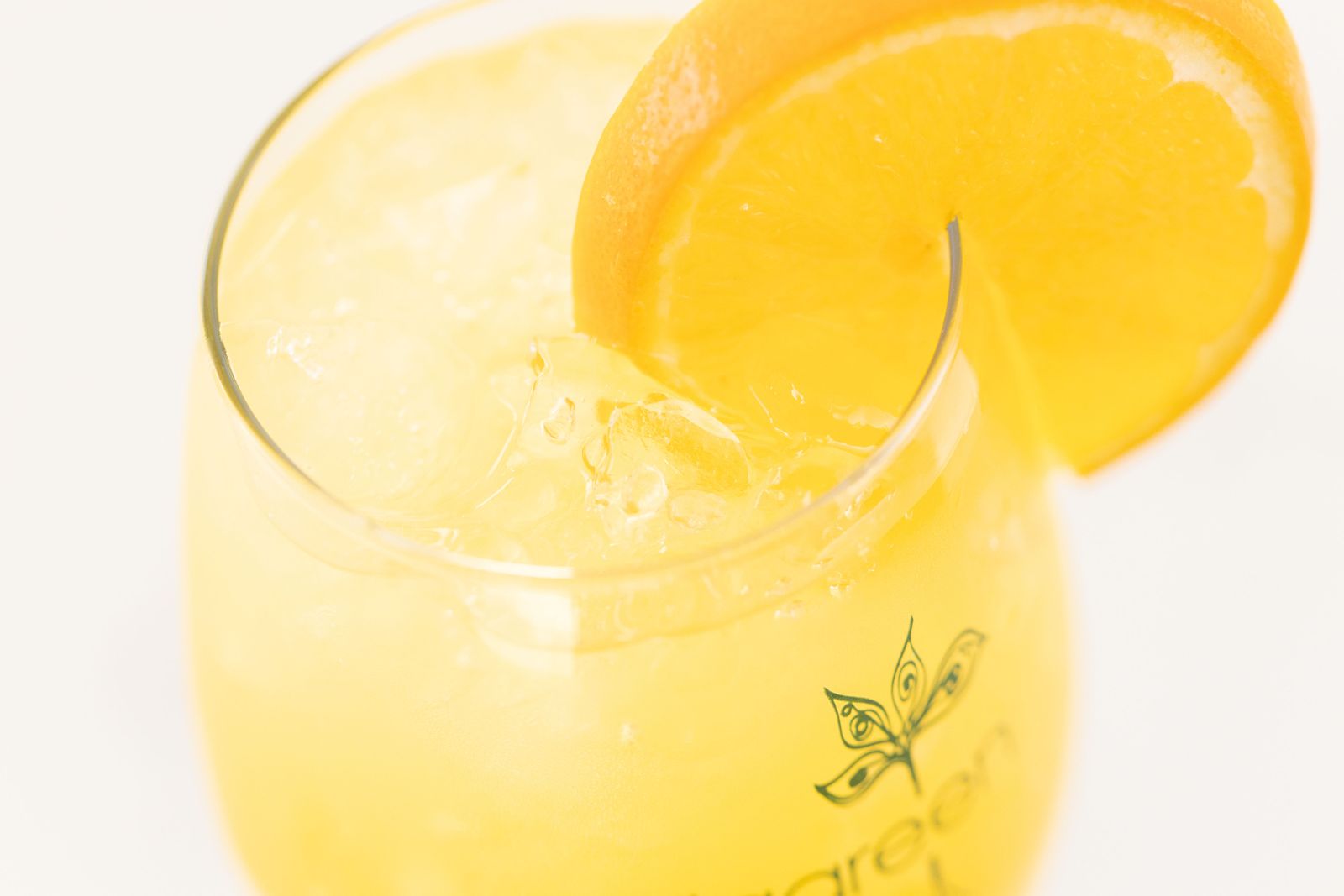 Le nouveau menu saisonnier de bellagreen est en pleine floraison