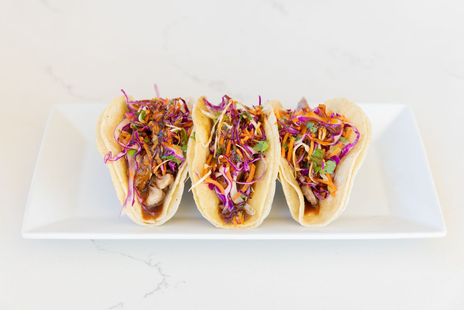 Le nouveau menu saisonnier de bellagreen est en pleine floraison