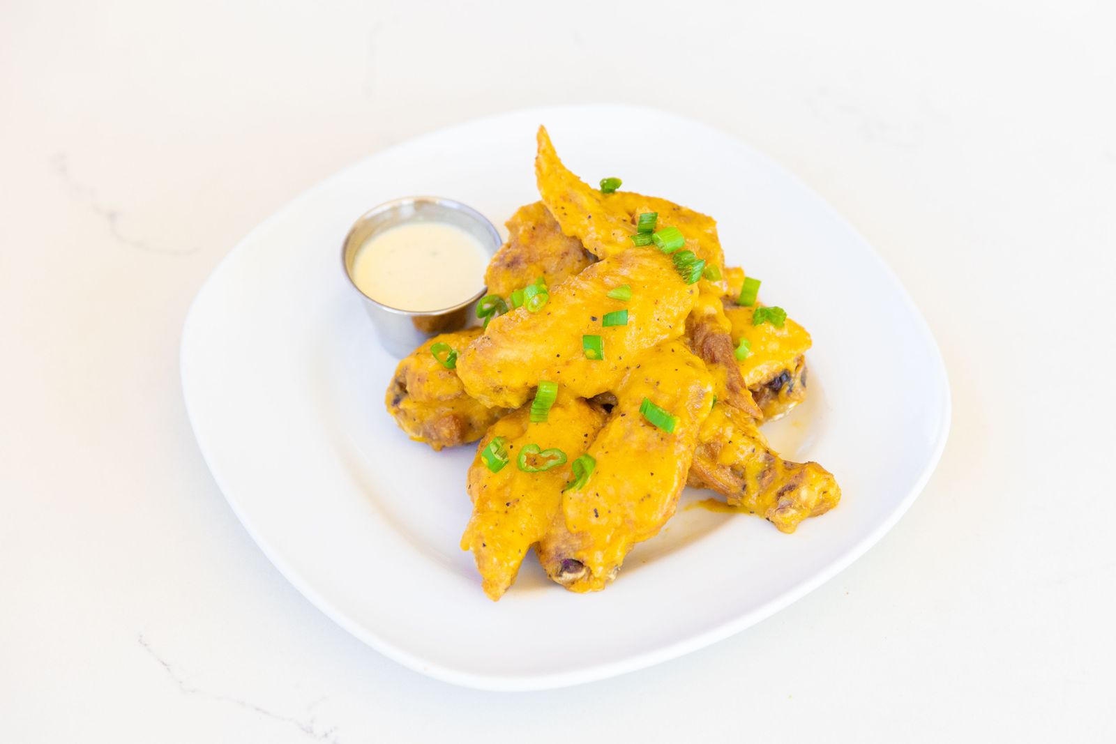 Le nouveau menu saisonnier de bellagreen est en pleine floraison