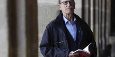 Décès de Julen Madariaga, le fondateur d&rsquo;ETA qui anticipait sa défaite et soutenait la scission à Batasuna