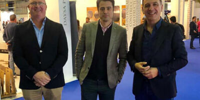 Vox s&rsquo;effondre en Estrémadure sur fond d&rsquo;accusations de pratiques mafieuses et d&rsquo;irrégularités