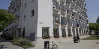 Le procureur demande 27 ans de prison pour un couple qui a tiré et tué un homme qui faisait face à un clan en conflit