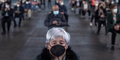 Le décret d&rsquo;arrêt de la mobilité à Pâques prend fin mais les restrictions persistent: seuls Madrid, l&rsquo;Estrémadure et les îles Canaries lèvent la fermeture