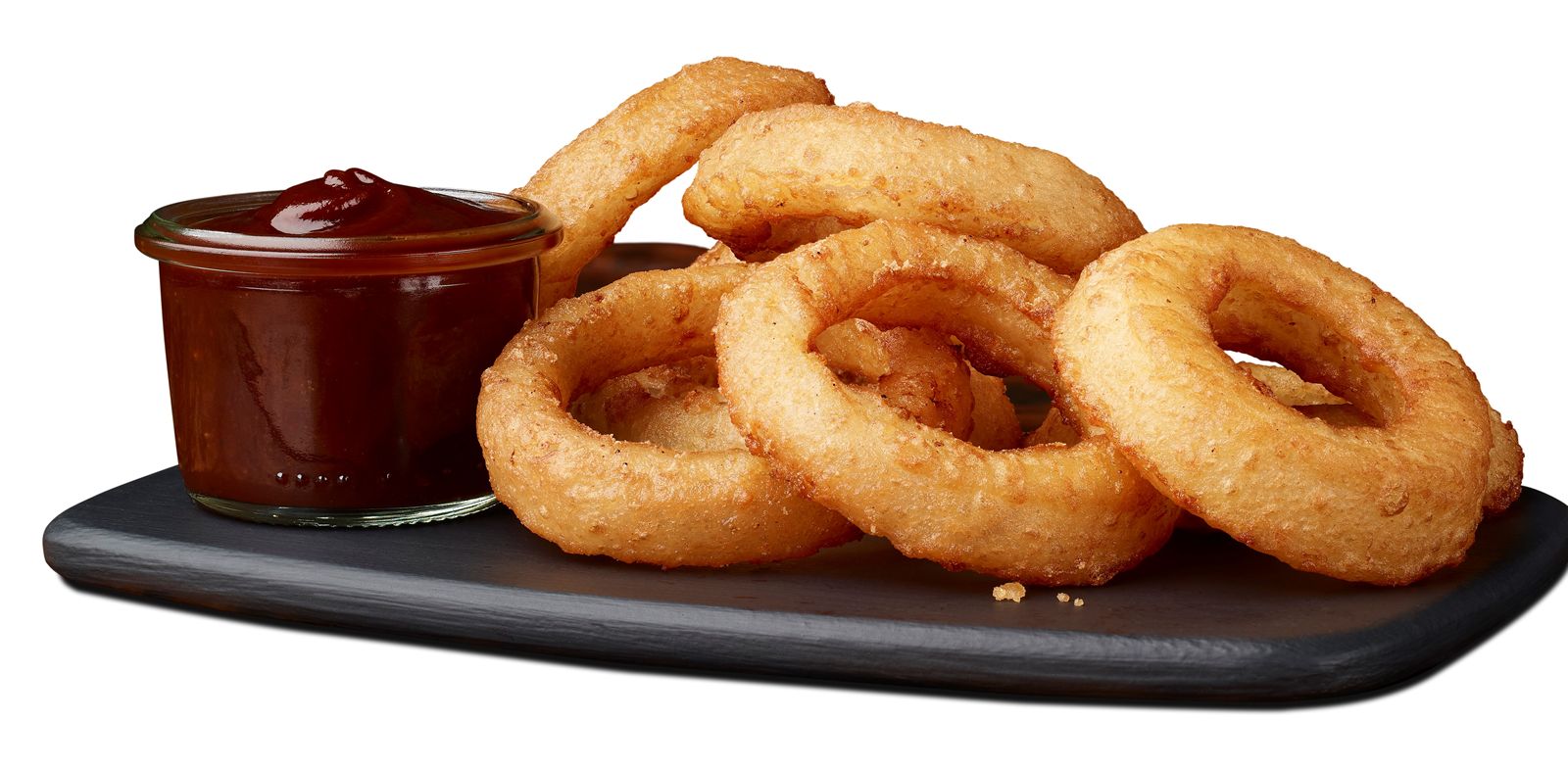 Roy Rogers apporte une nouvelle saveur audacieuse à son menu avec le lancement de Big Sky Burger