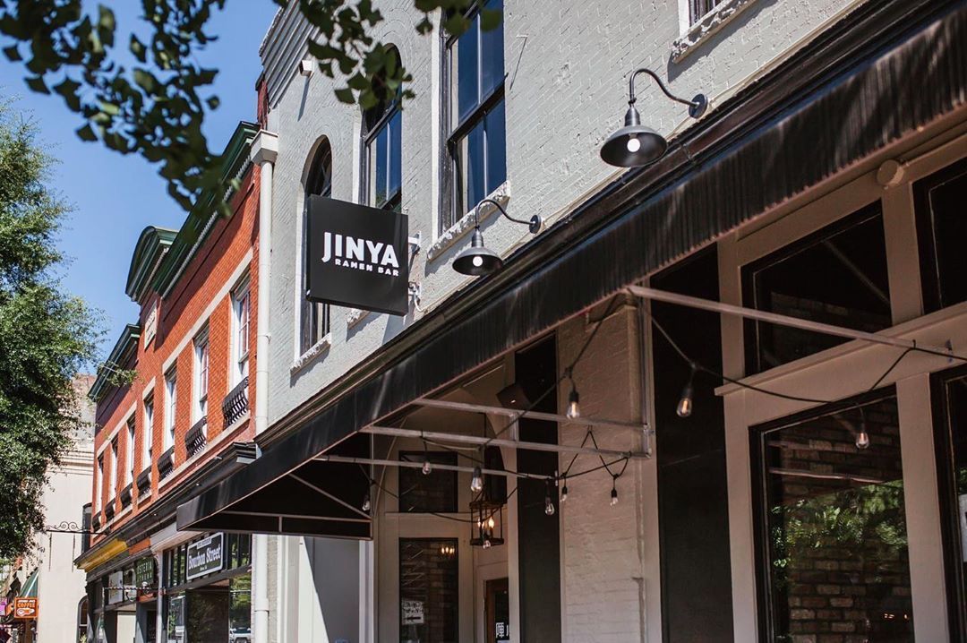 JINYA Holdings s'associe à FranFast pour alimenter le développement des franchises