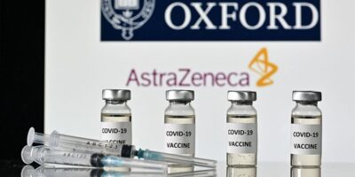 Ils enquêtent sur la mort d&rsquo;un enseignant de 30 ans atteint de «caillots sanguins très graves» vacciné avec AstraZeneca