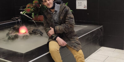 Les assaillants d&rsquo;Issam sont revenus pour l&rsquo;achever et lui ont volé de l&rsquo;argent et sa veste avec une « violence gratuite »