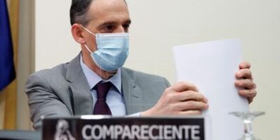 Le PP questionne dans le procès de la case B le travail de l&rsquo;Udef et l&rsquo;enquêteur principal dénonce une « pression » pour le séparer