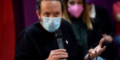 La loi sur l&rsquo;enfance de Pablo Iglesias va de l&rsquo;avant avec le vote du PP et le rejet nationaliste