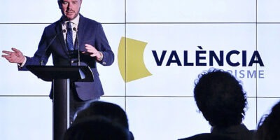 Ils condamnent le Conseil provincial de Valence pour avoir de faux boursiers sous les ordres du PSOE et des compromis