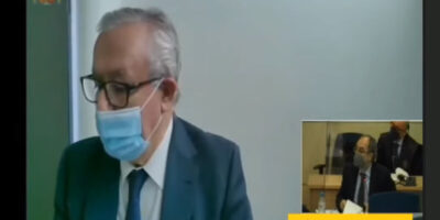 Bilan des témoins du procès de la «  case B  » du PP: quatre confirmations des «  papiers Brcenas  » et une dizaine de refus et demi