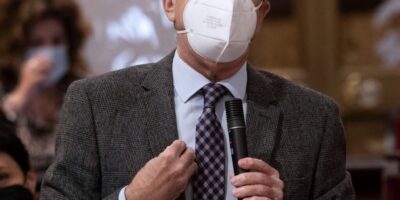 Les Baléares réactivent leur plan d&rsquo;interdiction des véhicules diesel à partir de 2025