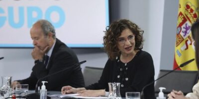 Le gouvernement démissionne de la réforme qui réduit la majorité du CGPJ après les appréhensions de Bruxelles et les critiques des juges