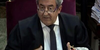 Le procureur de Saragosse démissionne pour coordonner la lutte contre le trafic de drogue dans le Campo de Gibraltar après la polémique de sa nomination