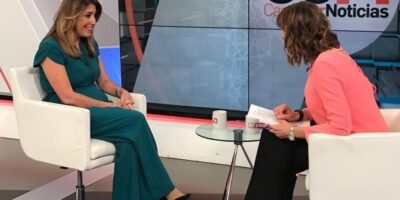 C&rsquo;est ainsi que Canal Sur pallie le manque de solvabilité technique de ses sous-traitants: « Ils sont connus dans le secteur »