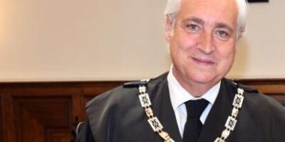 Le Conseil refuse de sanctionner le président de la TSJ qui a déclaré: « La démocratie est dans l&rsquo;isolement puisque le parti communiste est au gouvernement »