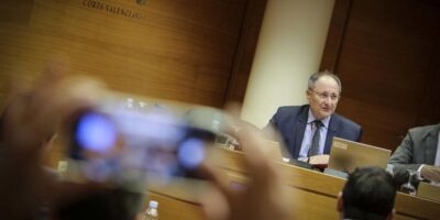 Lutte anti-fraude devant les tribunaux pour ne pas livrer au PP des dossiers d&rsquo;enquête sur l&rsquo;aide au frère de Puig