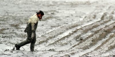 23 ans après la marée noire d&rsquo;Aznalcllar: une catastrophe environnementale et une catastrophe judiciaire