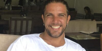 La Galice exhorte le gouvernement à exiger justice pour Diego Bello, abattu aux Philippines