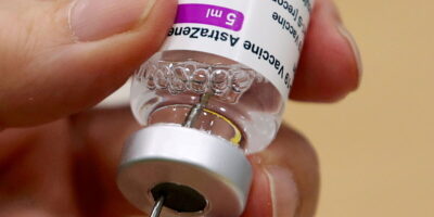 Catalua dit maintenant qu&rsquo;elle devra reporter le vaccin à ceux de plus de 70 ans pour vacciner la police et les gardes civils