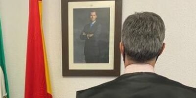 Manifestation inhabituelle des juges dans les réseaux: « Je tourne le dos aux parties qui continuent de tendre la main à la magistrature »