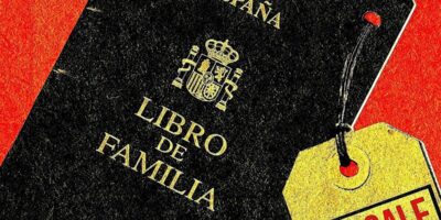 Le Family Book cessera d&rsquo;être publié en format physique à partir du 30 avril prochain