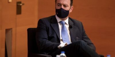 Les victimes du terrorisme offrent jusqu&rsquo;à 4000 euros de récompense pour les données permettant de localiser l&rsquo;ETA en fuite