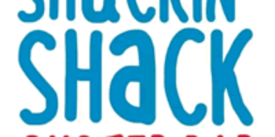 2020 Établit Shuckin &lsquo;Shack en tant que franchise à résilience unique.  2021 s&rsquo;annonce comme la meilleure année de la marque à ce jour.