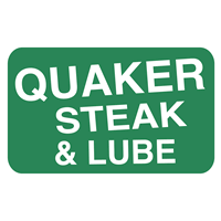 All-American Summer: Quaker Steak & Lube présente de nouveaux éléments de menu à durée limitée