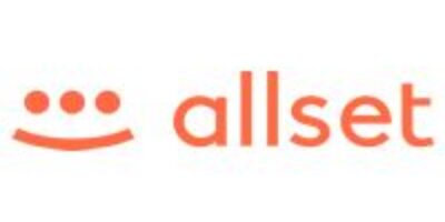 Allset lance un plan sans commission pour les restaurants du pays