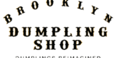 Brooklyn Dumpling Shop embauche un nouveau directeur des opérations