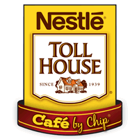 Célébrez la journée nationale des pépites de chocolat au Nestlé Toll House Café by Chip Way