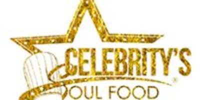 Celebrity&rsquo;s Soul Food, «The New Managers of Soul Food», dévoile un menu pour le déploiement national de 200 magasins