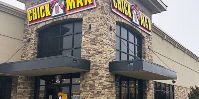 Chick N Max cherche à étendre ses ailes avec une nouvelle offre de franchise