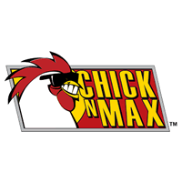 Chick N Max déploie deux nouveaux sandwichs sur les talons de son annonce d'extension de franchise