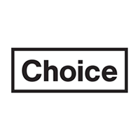 Choice célèbre l'inauguration d'un nouveau marché sans friction à la pointe de la technologie alimenté par AiFi