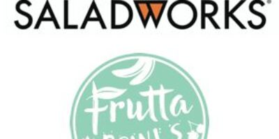 Dans la foulée de l&rsquo;acquisition de WOWorks, Saladworks et Frutta Bowls s&rsquo;associent à Combo Kitchen