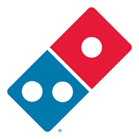 Domino's et Nuro lancent la livraison de pizza autonome avec un robot sur route
