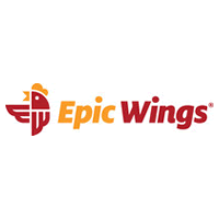 Epic Wings signe un accord de franchise de 39 magasins à la suite d'une stratégie de croissance agressive