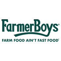 Farmer Boys parrainera la journée virtuelle des enfants de l'hôpital pour enfants de l'Université de Loma Linda pour la neuvième année