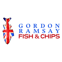 Gordon Ramsay Fish & Chips annonce un nouvel emplacement à ICON Park
