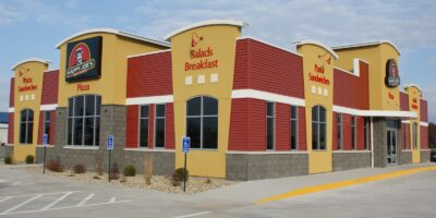 Happy Joe&rsquo;s répand sa magie dans le Midwest grâce à une croissance ciblée de la franchise