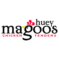 Huey Magoo's annonce une grande ouverture à Valdosta, en Géorgie, ce mercredi 7 avril