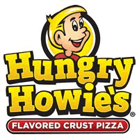 Hungry Howie's Pizza ouvre un nouvel emplacement à Birmingham